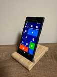 Nokia Lumia 730 KULTOWY