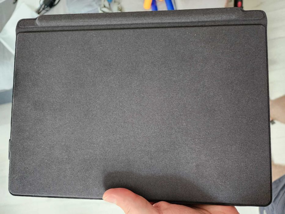 Клавіатура з підсвічуванням для Microsoft Surface 8 9 Pro X 10 11 NEW