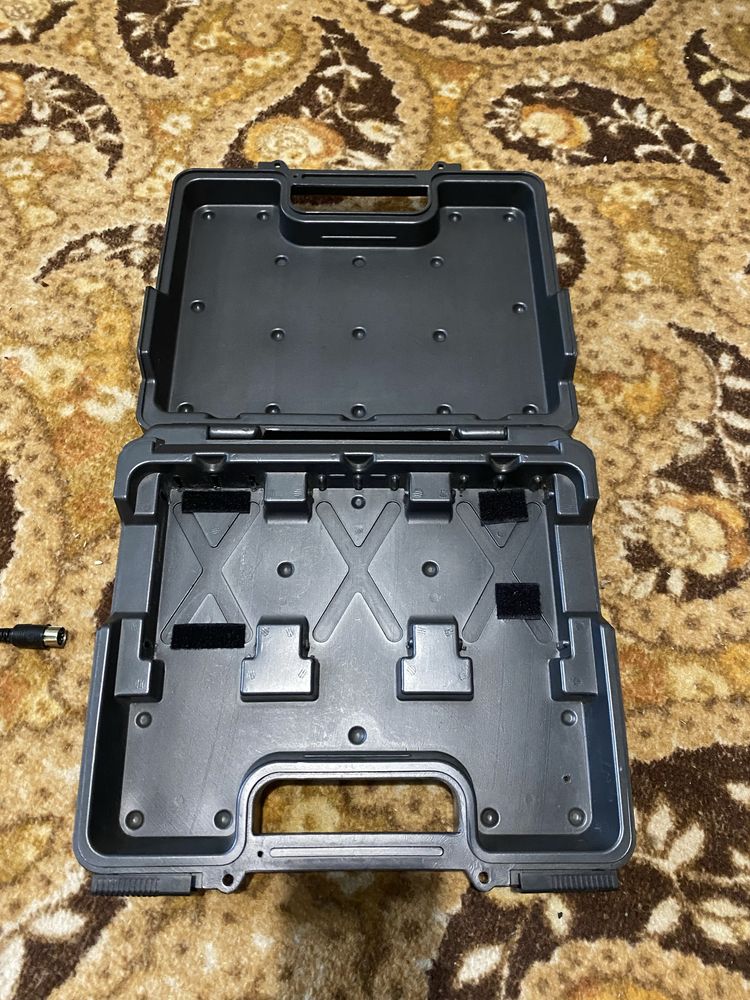 Продам педалборд Boss BCB-30