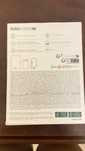 Rakuten Kobo Clara 2E