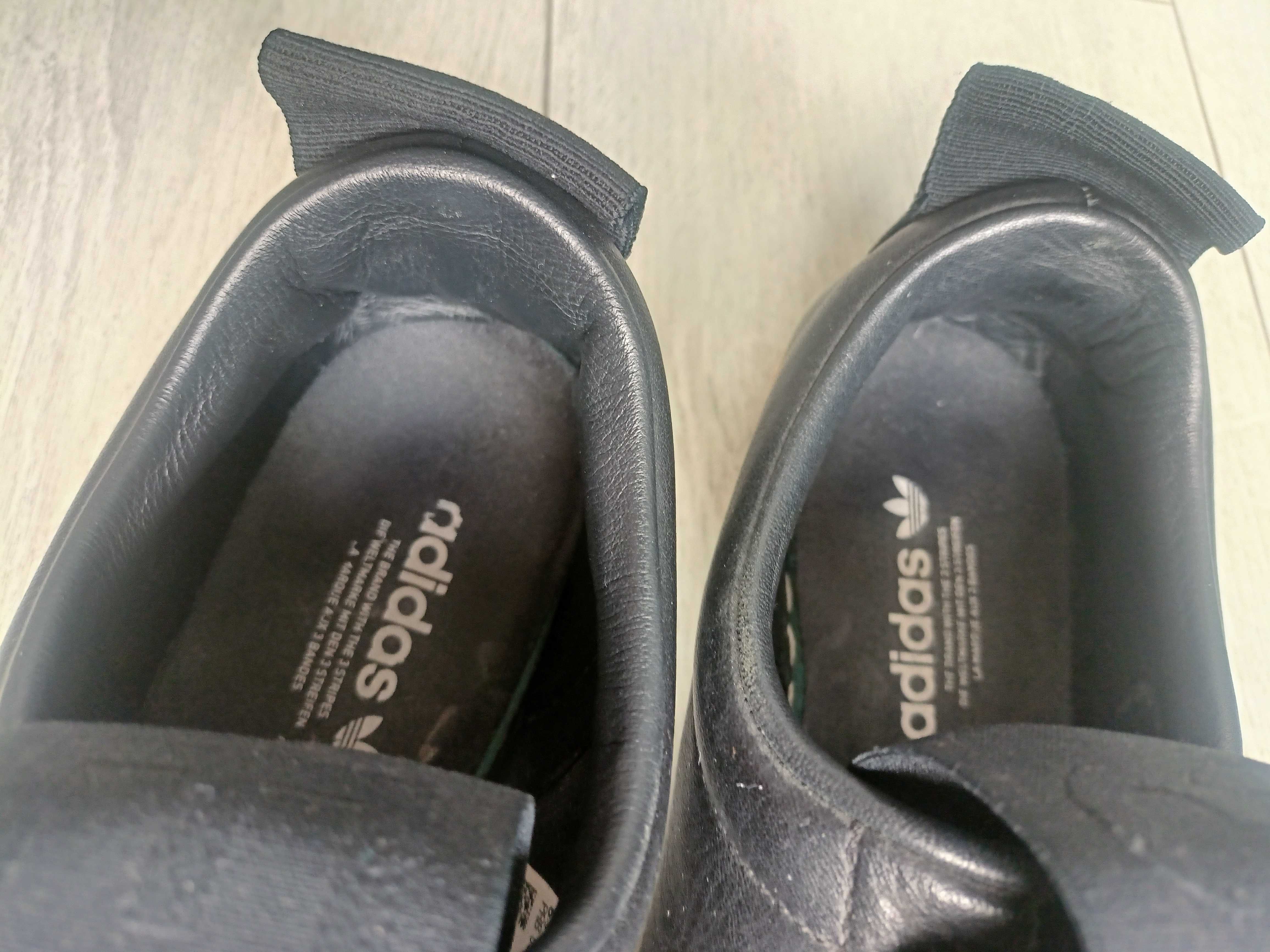 Adidas superstar bw35 slipon