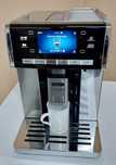 Кавоварка кавомашина DeLonghi ESAM 6900 M PrimaDonna Exclusive