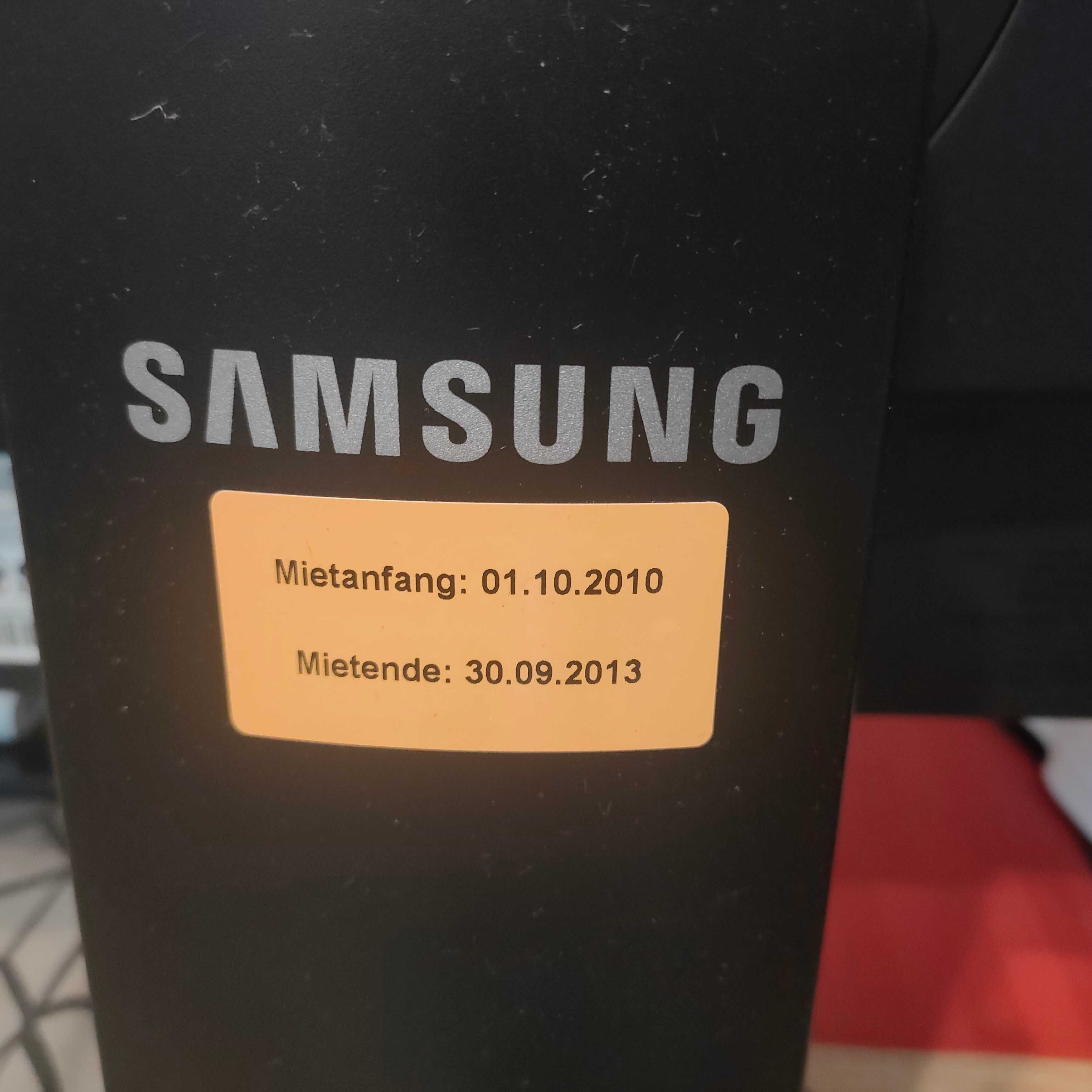 Monitor Samsung 22 cale