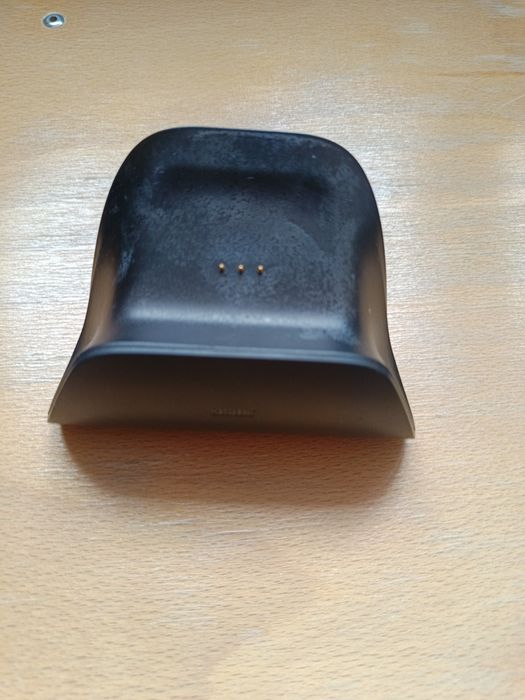 Pad bezprzewodowy 8BitDo Ultimate 2.4G Pad PC