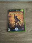 Jogo Xbox Oddworld
