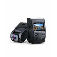 Wideorejestrator, kamerka samochodowa AUKEY DR02 1080p