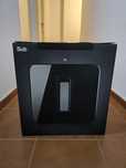 Subwoofer Sonos Sub 3