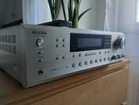 Amplituner Onkyo Tx8555