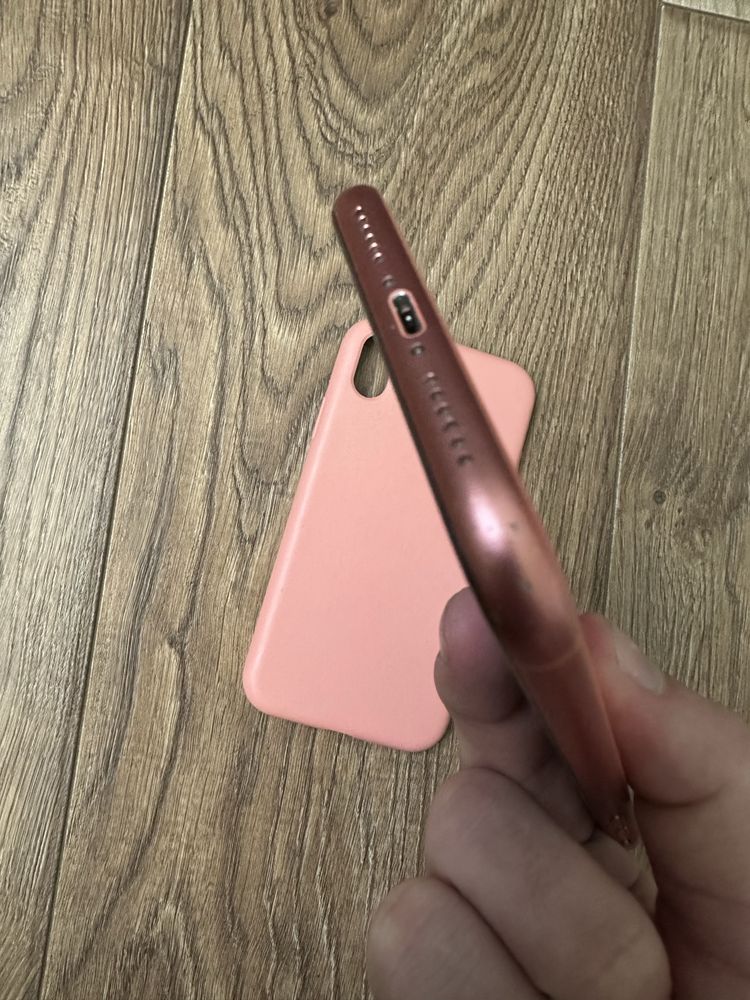 iPhone XR 64гб,все працює
