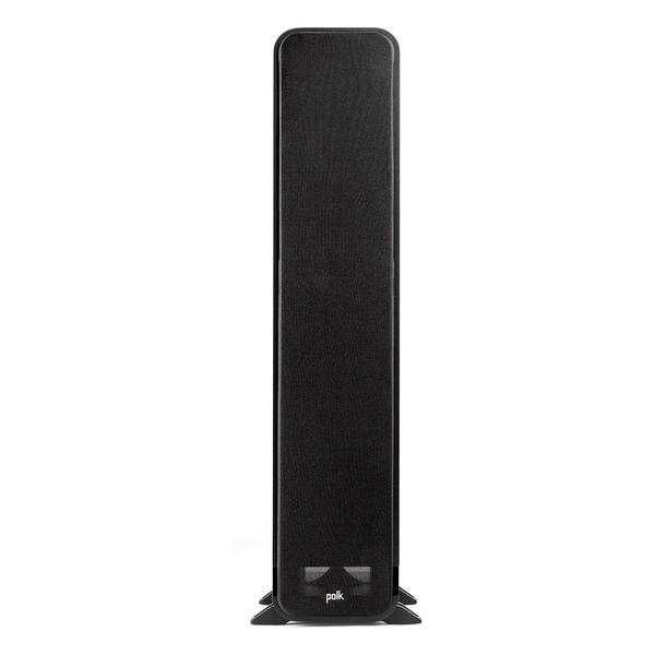 Kolumny Polk Audio Signature Elite ES55 /para, czarne, od ręki