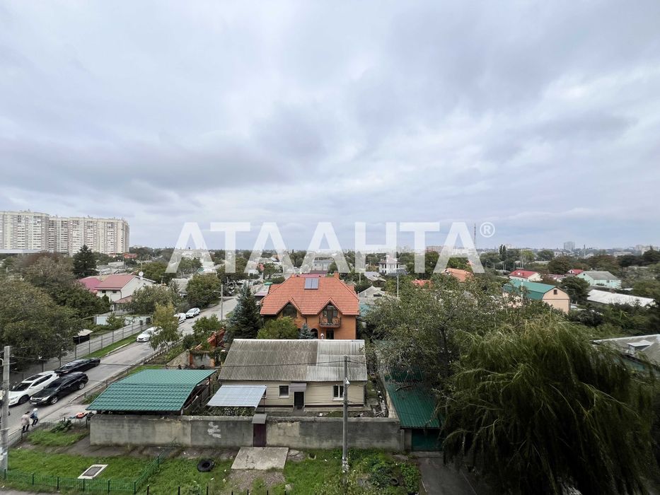 3-ком квартира(90м2) ул.Парковая. Капремонт! Кирпичный дом!