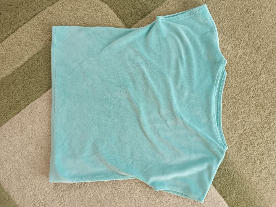 Комплект 4-ка, розмір S