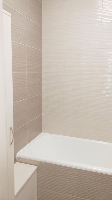 Оренда 3х к.кв.-ра Оболонь,Мінська,вул.Володимира Івасюка,20А