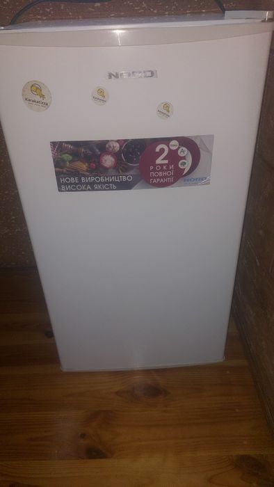 Продаю холодильник