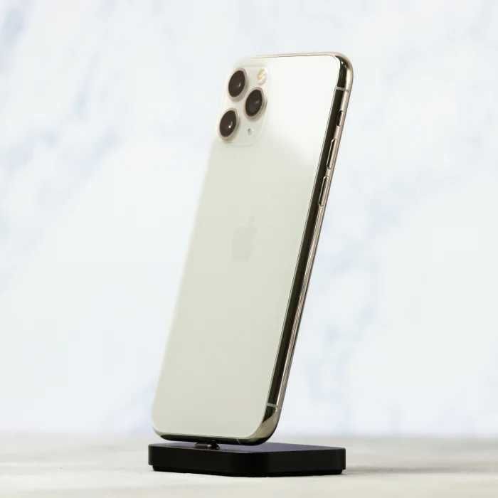 iPhone 11 Pro 256GB Silver (вживаний) (купити/кредит)