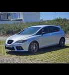 Seat Leon 1p 2.0 FR 170 CV