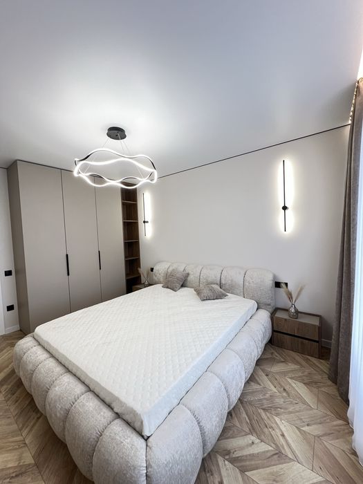 Продається котедж у котеджному містечку «Мілена Сіті» Байківці