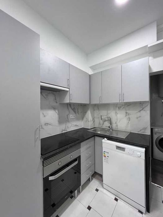 Quarto Almada Novo Individual