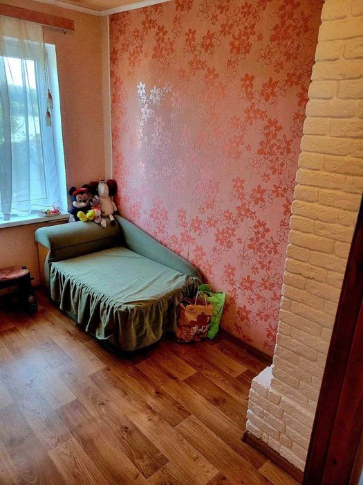 Продам дачу на березі Бучанського водосховища Забуччя с/т Старі мости