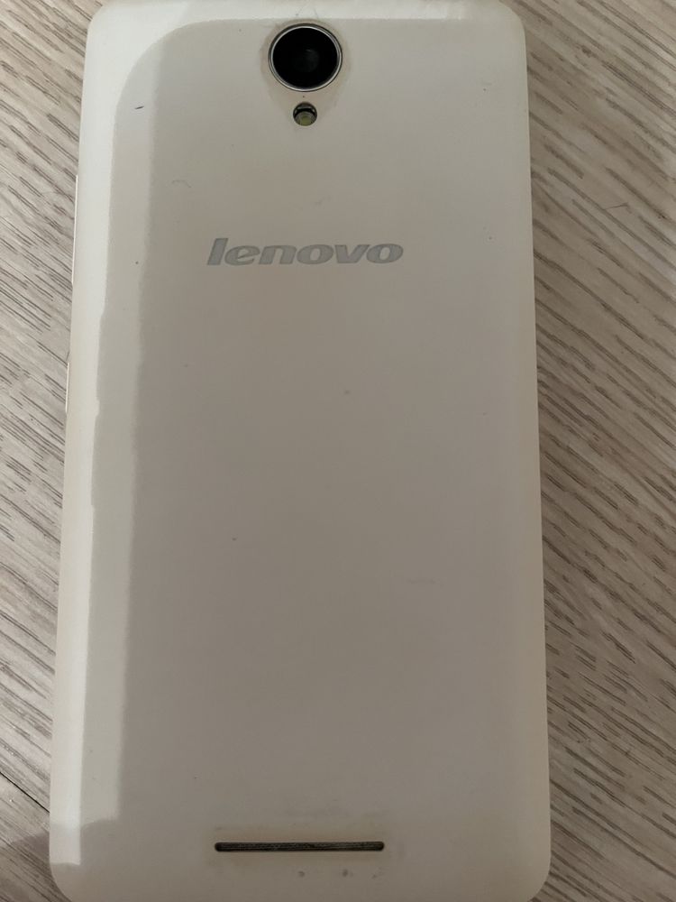 Продам смартфон Lenovo BL 234