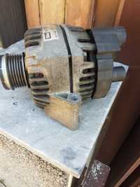 Alternador suzuki swift