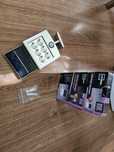 Reflektor solarny LED z czujnikiem ruchu