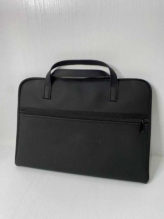 Ультрабук Microsofr Surface pro 3 8GB 256GB I5-4300U + чохол