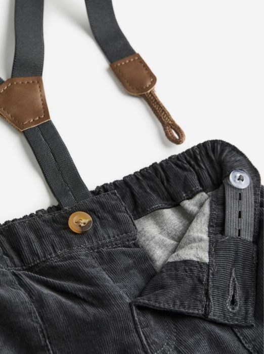 Комплект костюм h&m набір 92 , 1,5 -2 роки