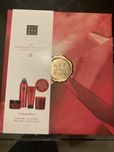 Coffret Rituals NOVO