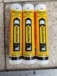 Masa natryskowa INNOTEC Spray-Seal HS-m biała  290ml Uszczelniacz