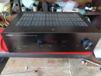 Wzmacniacz Yamaha A-S201