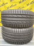 235 40 19 Bridgestone Potenza s001 2022 Літо