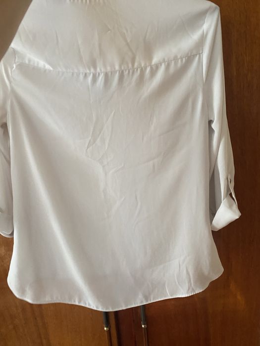 Сорочка l-m