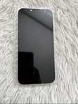 Дисплей Iphone 12Pro