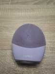 Foreo do mycia twarzy oryginalne