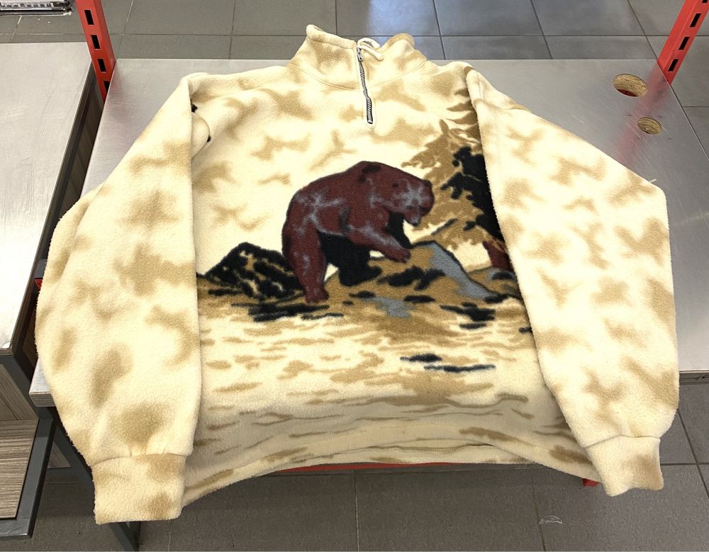 Худи alpha industries кофта альфа индастриз бомбер адидас лампасы реп
