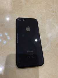 iPhone 8 64gb Neverlock