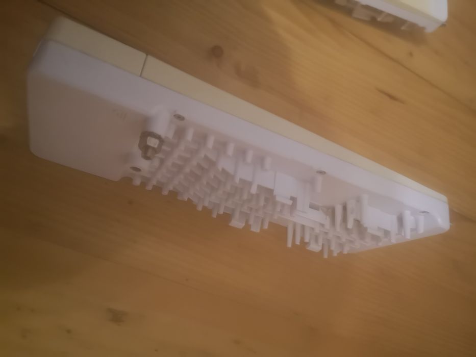 Точка доступа Ubiquiti AirFiber AF-5x