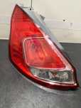 Farolim Stop Esq Ford Fiesta Vi (Cb1, Ccn)
