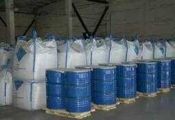 Порошок Алюмінієвий Алюминиевый АПВ, ПА, АПЖ, пудра, алюміній алюминий