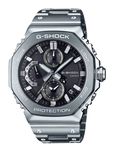 Часы Casio GMC-B2100D-1A ! Оригинал! Фирменная гарантия 2 года!