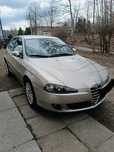 Alfa Romeo 147 Alfa Romeo 147 2.0 150km.CENA DO NEGOCJACJI,bogate wyposażenie