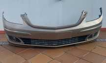 Parachoques frente Mercedes Benz B Class W245