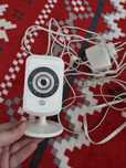 Kamera D-Link DCS 942L