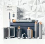 Стайлер DYSON Airwrap HS05