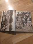 Sprzedam czasopismo  ŚWIATOWID 1929