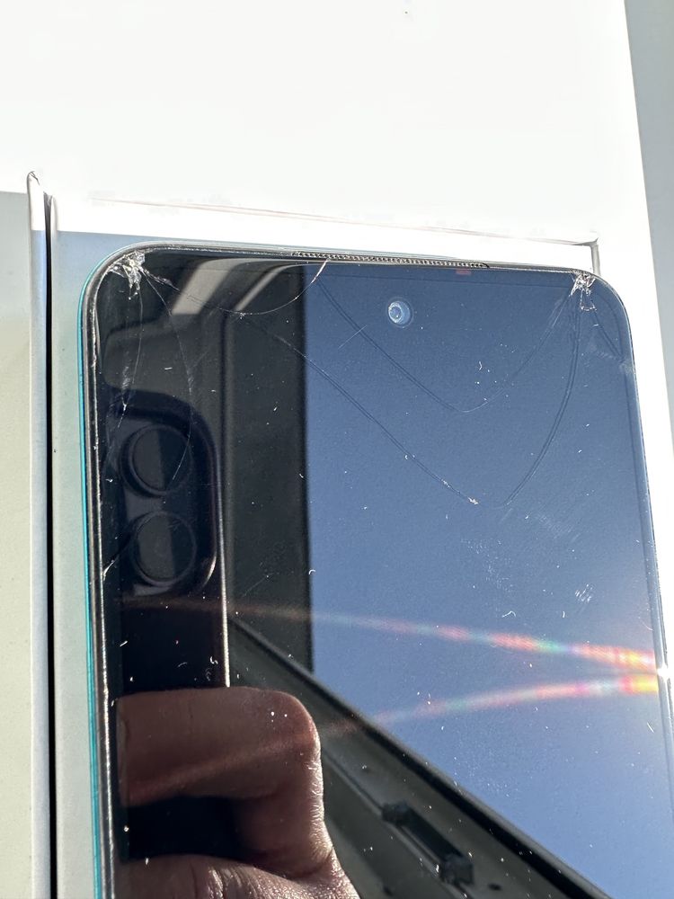 Redmi Note 9 PRO