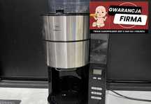 Ekspres Do Kawy Melitta Aroma Fresh Przelewowy