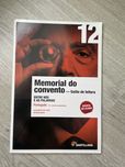 guiao de leitura Memorial do Convento 12° ano