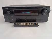 Amplituner Denon AVR-1611 stan fabryczny